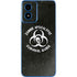 Zombie Apocalypse Survival Guide Moto G Play 4G (2024) Skin