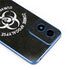 Zombie Apocalypse Survival Guide Moto G Play 4G (2024) Skin