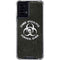 Zombie Apocalypse Survival Guide Moto G Power 5G (2024) Clear Case