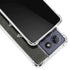 Zombie Apocalypse Survival Guide Moto G Stylus 5G (2025) Clear Case