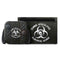 Zombie Apocalypse Survival Guide Nintendo Switch 2 (2025) with Joy-Con Skin