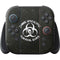 Zombie Apocalypse Survival Guide Nintendo Switch 2 (2025) Joy-Con Controller Skin