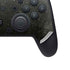 Zombie Apocalypse Survival Guide Nintendo Switch 2 (2025) Pro Controller Skin