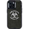 Zombie Apocalypse Survival Guide Otterbox Defender iPhone Skin