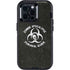 Zombie Apocalypse Survival Guide Otterbox Defender iPhone Skin