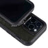 Zombie Apocalypse Survival Guide Otterbox Defender iPhone Skin