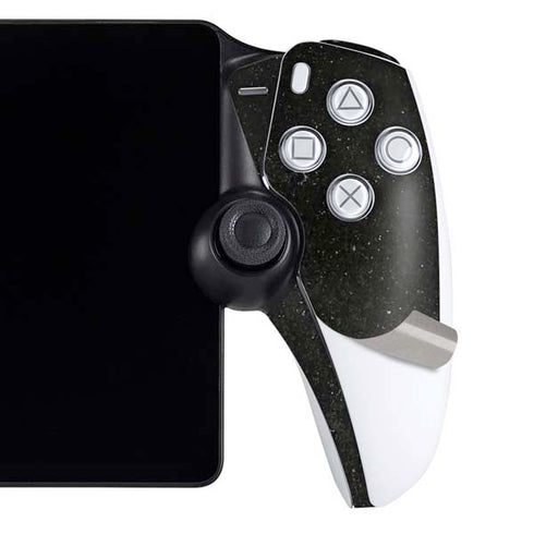 Zombie Apocalypse Survival Guide PlayStation Portal Remote Player Skin