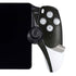 Zombie Apocalypse Survival Guide PlayStation Portal Remote Player Skin