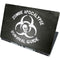 Zombie Apocalypse Survival Guide Dell Precision Skin