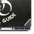 Zombie Apocalypse Survival Guide Dell Precision Skin