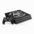 Zombie Apocalypse Survival Guide PlayStation PS4 Skins