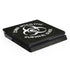 Zombie Apocalypse Survival Guide PlayStation PS4 Skins