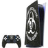 Zombie Apocalypse Survival Guide PlayStation PS5 Skins