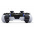 Zombie Apocalypse Survival Guide PS5 DualSense Edge Pro Controller Skin