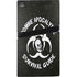 Zombie Apocalypse Survival Guide PS5 Pro Bundle Skin