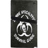 Zombie Apocalypse Survival Guide PS5 Pro Bundle Skin