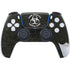 Zombie Apocalypse Survival Guide PS5 Pro Bundle Skin