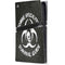 Zombie Apocalypse Survival Guide PS5 Pro Console Skin