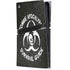 Zombie Apocalypse Survival Guide PS5 Pro Console Skin