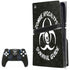 Zombie Apocalypse Survival Guide PS5 Pro Disk Bundle Skin