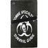 Zombie Apocalypse Survival Guide PS5 Pro Disk Bundle Skin