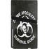 Zombie Apocalypse Survival Guide PS5 Pro Disk Bundle Skin