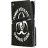 Zombie Apocalypse Survival Guide PS5 Pro Disk Console Skin