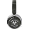 Zombie Apocalypse Survival Guide Surface Headphones Skin