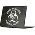 Zombie Apocalypse Survival Guide Surface Laptop 7 13.8in Skin