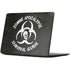 Zombie Apocalypse Survival Guide Surface Laptop 7 15in Skin