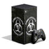 Zombie Apocalypse Survival Guide Xbox Series X Skins