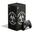 Zombie Apocalypse Survival Guide XBox Series X Digital Edition Bundle Skin