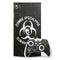 Zombie Apocalypse Survival Guide Xbox Series X Skins