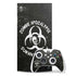 Zombie Apocalypse Survival Guide Xbox Series X Skins