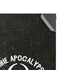 Zombie Apocalypse Survival Guide XBox Series X Digital Edition Console Skin