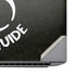 Zombie Apocalypse Survival Guide HP ZBook Fury 16 G10 Skin