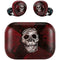 Zombie X Amazon Echo Buds Skin