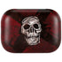Zombie X Amazon Echo Buds Skin