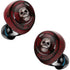 Zombie X Amazon Echo Buds Skin