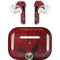Zombie X AirPods Skins