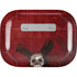 Zombie X AirPods Skins