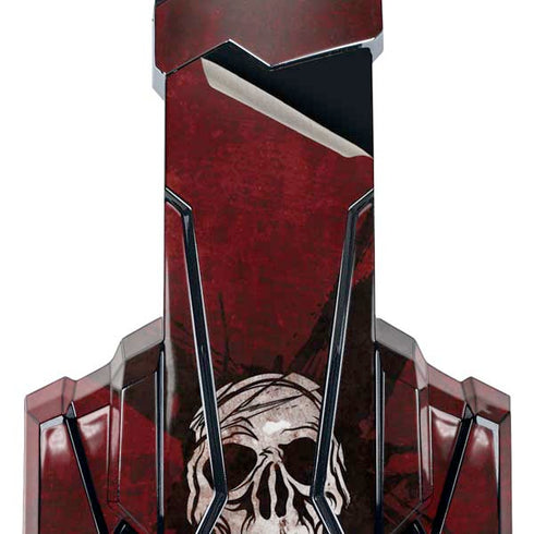 Zombie X BENGOO G9000 Skin