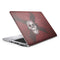 Zombie X HP Elitebook Skin
