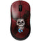 Zombie X G Pro Wireless Gaming Mouse Skin