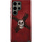 Zombie X Galaxy S23 Ultra Pro Case
