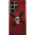 Zombie X Galaxy S23 Ultra Pro Case