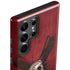Zombie X Galaxy S23 Ultra Pro Case