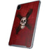 Zombie X iPad Cases