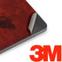 Zombie X Apple MacBook Air Skin
