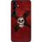 Zombie X Galaxy A16 5G Skin